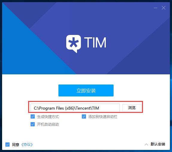 开云app官网入口中国有限公司