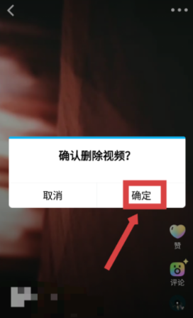 雷火竞技官网app下载