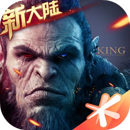 ag真人游戏网站app