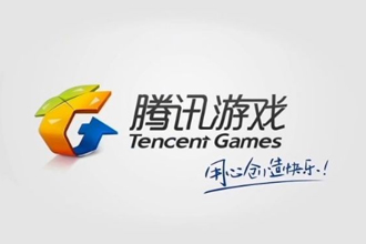 江南体育官网app