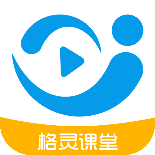 kok综合体育app下载