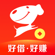 ob欧宝官方app