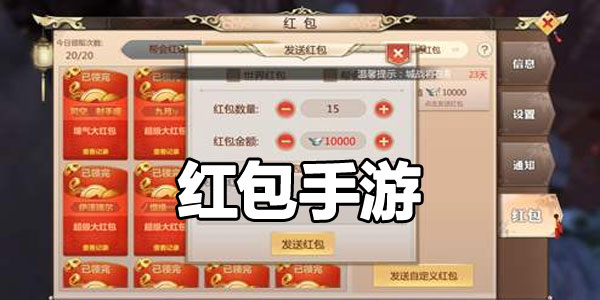 江南体育app官方下载