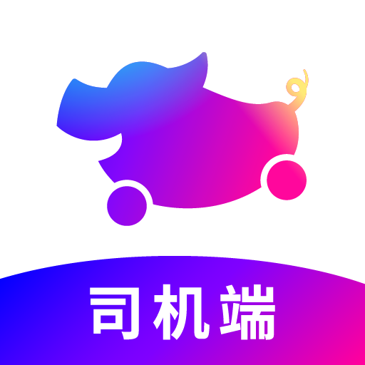 hth华体会最新app下载