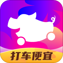开云app最新官方入口