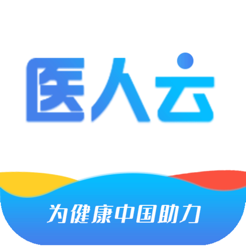 天博体育下载app官网苹果