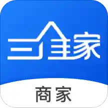 ob欧宝官方体育app下载