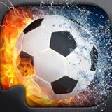 环球体育appapp下载