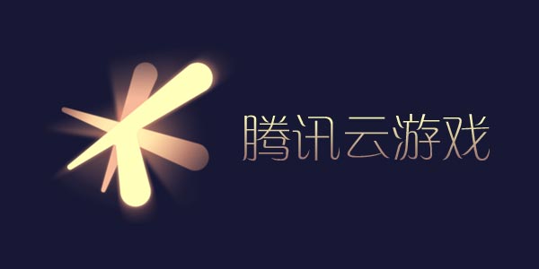 江南体育app下载