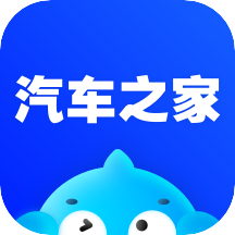 kok官方体育app