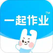 中国体育官方app下载
