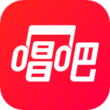 yabo亚搏手机最新版app