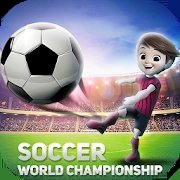 竞彩足球app官方正版