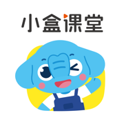 九州体育app网站