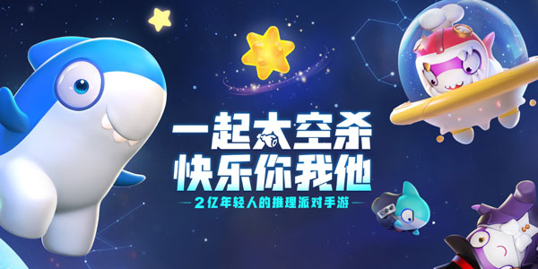 yibo亿博体育app下载