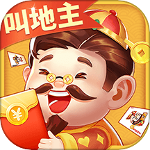 bob官方平台app